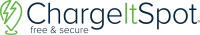 Chargeitspot