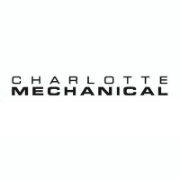 Charlotte mechanical