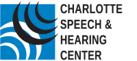 Charlotte speech and hearing center