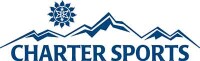 Charter sports