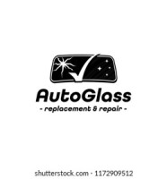 Chipio windshield repair