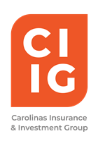 Carolinas insurance & investment group