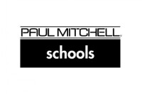 Cincinnati academy paul mitchell partner school