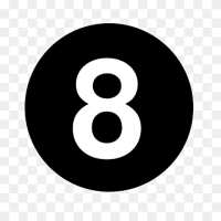 Circle 8 logistics