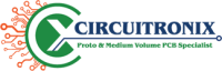 Circuitronix