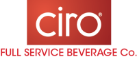 Ciro
