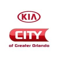 City kia