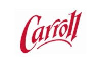 City of carroll, iowa