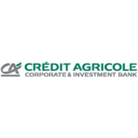 CREDIT AGRICOLE CIB Spain