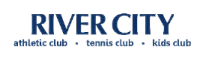 The clubs at river city
