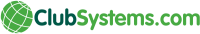 Clubsystems group