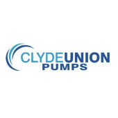 Clydeunion  pumps