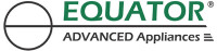 Equator Appliances