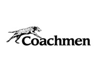 Coachmen recreational vehicle co.
