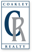 Coakley realty