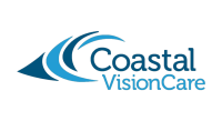 Coastal eye care