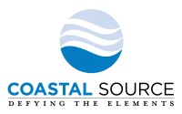 Coastal source