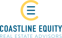 Coastline real estate advisors, inc.
