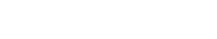 Cochran