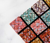 Cocoa dolce artisan chocolates