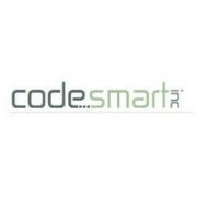 Codesmart, inc.