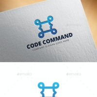 Code unlimited