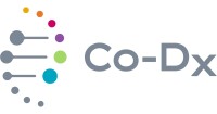 Co-diagnostics, inc