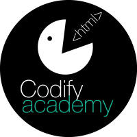 Codify academy