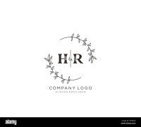 Coetic hr