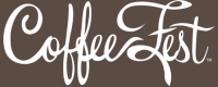 Coffee fest