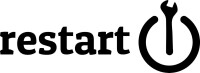 The Restart Project
