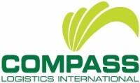 Compass ocean logistics
