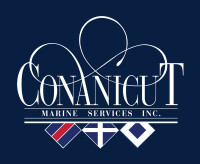Conanicut marine services, inc.