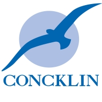 Concklin insurance agency