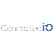 Connected io, inc.