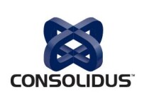 Consolidus, llc