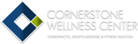 Cornerstone wellness center