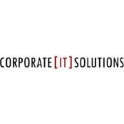 Corporate it solutions