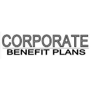 Corporate benefit plans