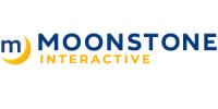 Moonstone Interactive