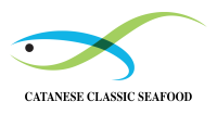 Catanese classic seafoods