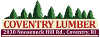 Coventry lumber, inc