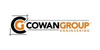 Cowan group engineering, llc