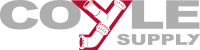 Coyle supply, inc.