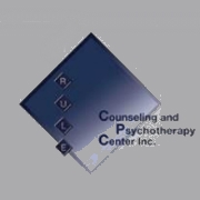 Counseling & psychotherapy center