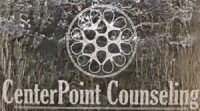 Centerpoint counseling