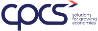 Cpcs - solutions for growing economies
