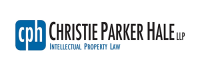 Christie, parker & hale, llp