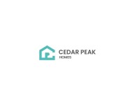Cp homes