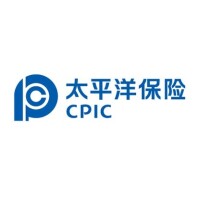 China pacific insurance company